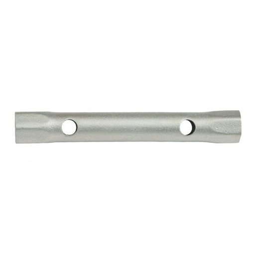 [2608105] ⬡ Tubular box spanner 8x10mm (2608105, TALBRO)