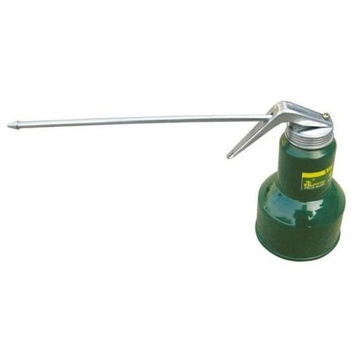 [CL700103] ⬡ Heavy duty pump oiler 450cc (CL700103, CHANGLU TOOLS)