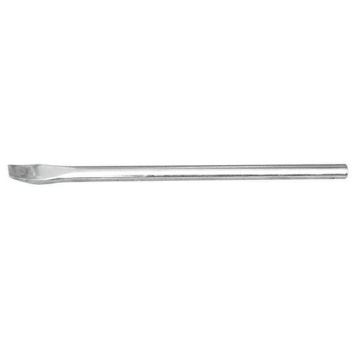 [CL304501] ⬡ Svirtis rato raktui ir padangų montavimui (CL304501, CHANGLU TOOLS)