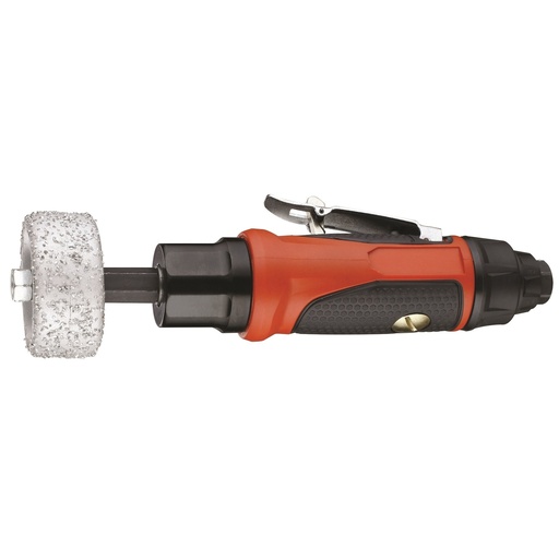 [AT7036CN] ⬡ Air tire buffer (with buffing wheel) (AT7036CN, HYMAIR)