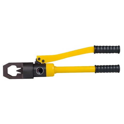 [YP24] ⬡ Hydraulic nut splitter M16-M24 (YP24)