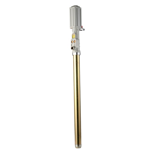 [70011940] ⬡ Pneumatic oil pump 1:1 without meter (70011940, HPMM)