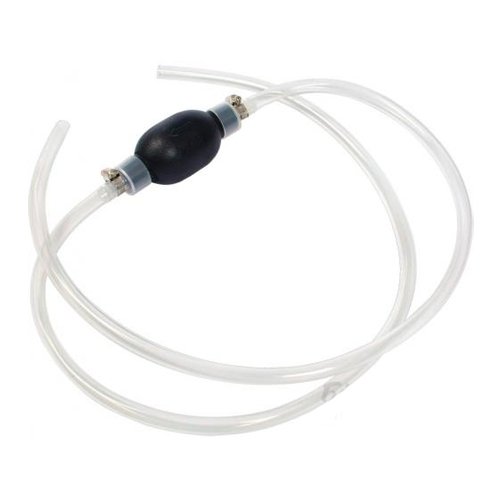 [KRKS6243] ⬡ Rankinis siurblys skysčiams (KRKS6243)