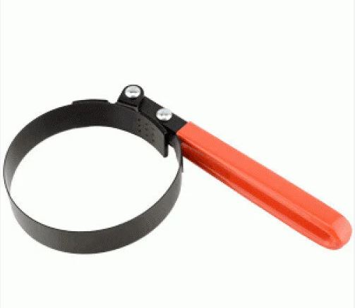 [40516] Raktas tepalo filtrui D=89-98 mm (40516, BALTWERK)