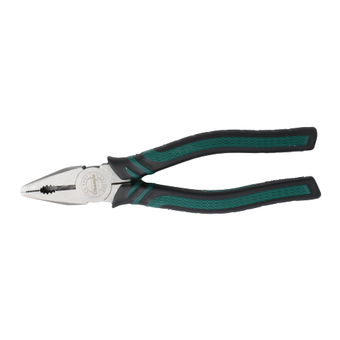 [CL600707] ⬡ Kombinuotos replės L=175mm (CL600707, CHANGLU TOOLS)