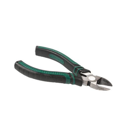 [CL600906] ⬡ Įstrižinio pjovimo replės 150 mm (CL600906, CHANGLU TOOLS)