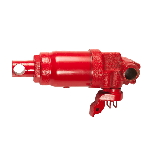 [T83003CCIL] ⬡ Cylinder assembly unit 3t for T83003C (T83003CCIL, TONGRUN)