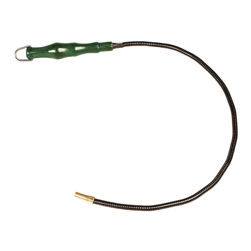 [CL702206] ⬡ Lankstus magnetinis paėmimo įrankis (CL702206, CHANGLU TOOLS)