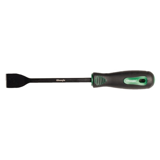 [CL712710] ⬡ Grandiklis 250mm (CL712710, CHANGLU TOOLS)