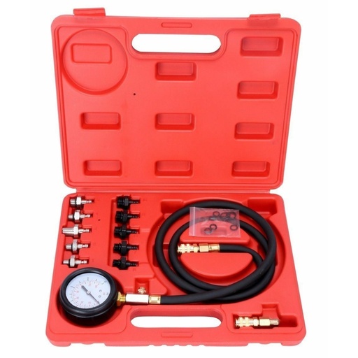 [WT04A5042A] ⬡ Oil pressure test kit (WT04A5042A)