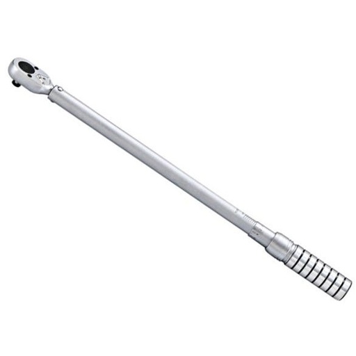 [SW4032] ⬡ 1/4" Dr. Mini torque wrench 2-15Nm (SW4032, ELLIENT TOOLS)