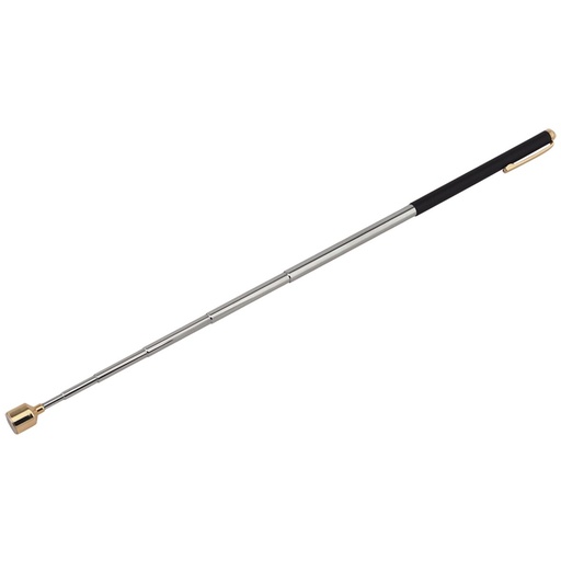[AT8528] ⬡ Teleskopinis magnetinis paėmimo įrankis 3,6 kg (AT8528, ELLIENT TOOLS)