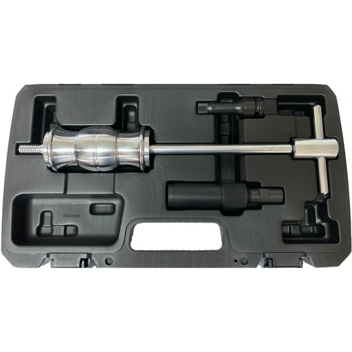 [AT6074] ⬡ Wheel lock removal tool (AT6074, ELLIENT TOOLS)