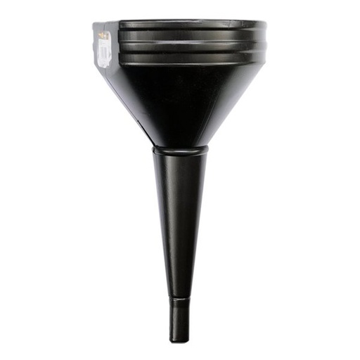 [83003G210] ⬡ Funnel straight (83003G210)