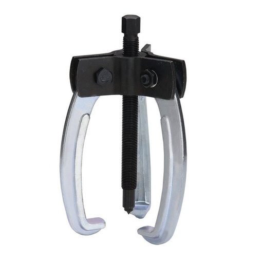 [SN01166] ⬡ 3 svirčių krumpliaračių nuėmiklis 6" (152,40 mm), užmojis 160 mm, H-140 mm (SN01166)
