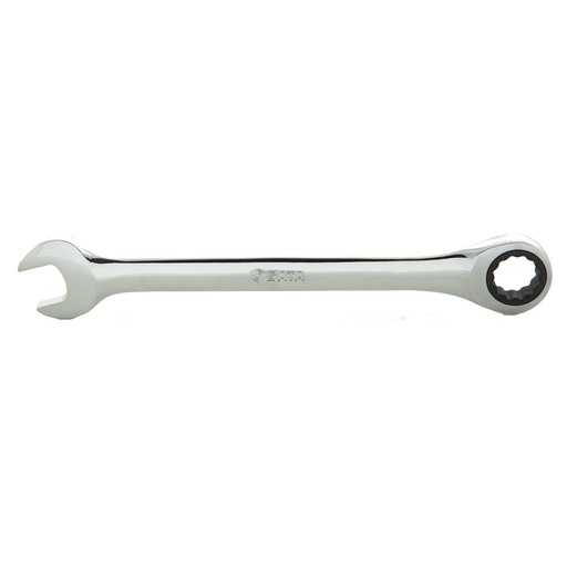 [S43217] ⬡ Combination gear wrench 27mm (S43217, SATA)