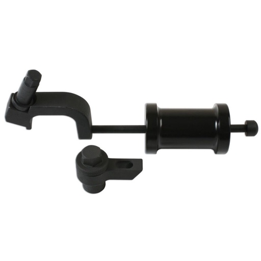 [AT0033] ⬡ Diesel injector remover VAG TDI (AT0033, ELLIENT TOOLS)