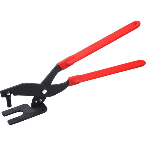 [AT4008] ⬡ Exhaust hanger removal pliers (AT4008, ELLIENT TOOLS)