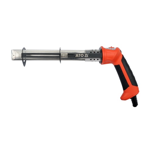 [YT82190] ⬡ Thermal cutter for plastic / styrofoam 220W (YT82190, YATO)
