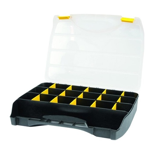 [78794] ⬡ Organizer 360x270mm (78794)