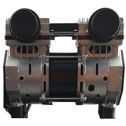 [MZBK1200H] ⬡ Base plate compressor pump 1200H. Spare part (MZBK1200H, MZB)