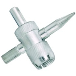 [YSE628] ⬡ Valve core repair tool (8V1, 5V1) (YSE628)