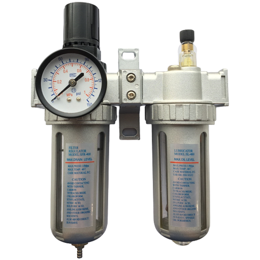 [AFRL804] ⬡ Air F. L. R. Unit 1/2" (AFRL804)