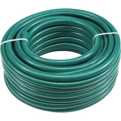 [89303] ⬡ Garden hose 1/2" 30m (89303)