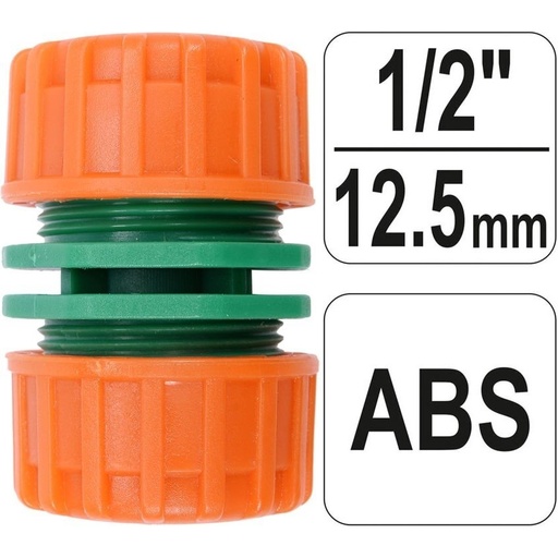 [89007] ⬡ Hose reparator 1/2" (89007)