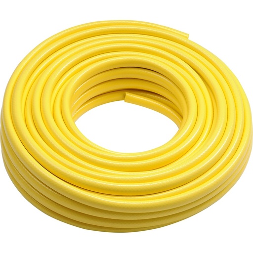 [89315] ⬡ Garden hose 3/4" 30m (89315)