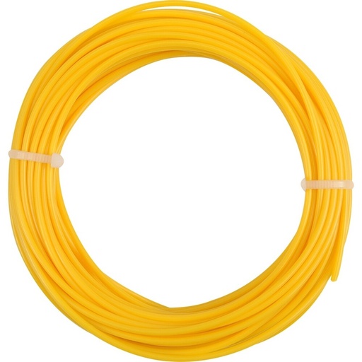 [89402] ⬡ Grass trimmer line (round) 1.6mm x 10m (89402)