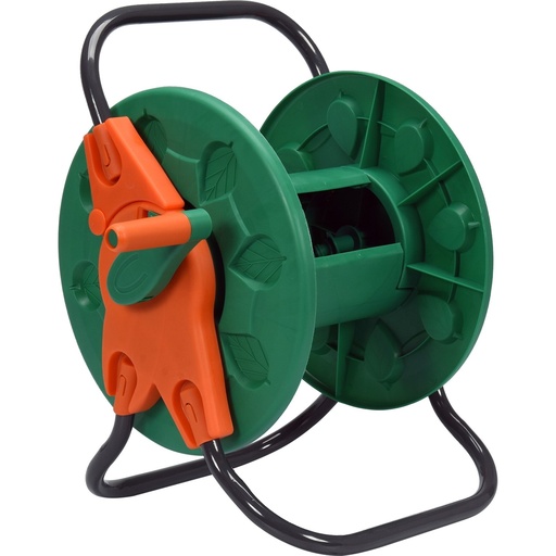 [89331] ⬡ Garden hose holder (89331)
