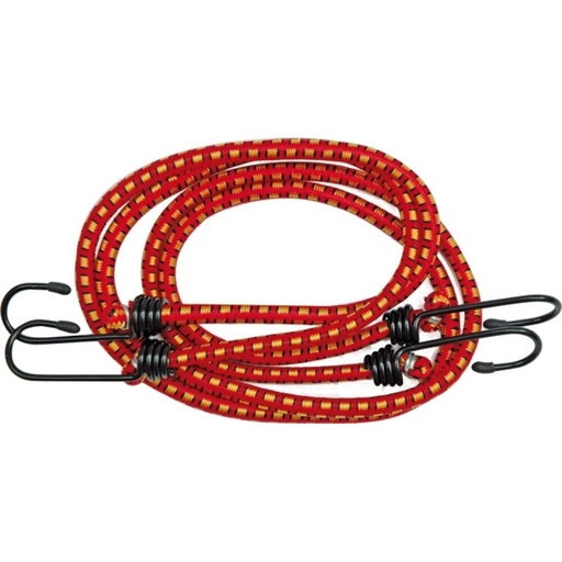 [82308] ⬡ Elastic strap 0.8m, 2pcs (82308)