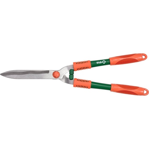 [99005] ⬡ Hedge shears 550mm (99005)