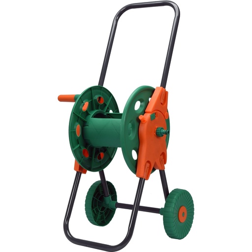 [89335] ⬡ Hose cart (89335)