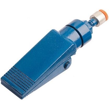 [TL00102S] ⬡ Hydraulic spreader 0.5t without pump (TL00102S, TONGLI)