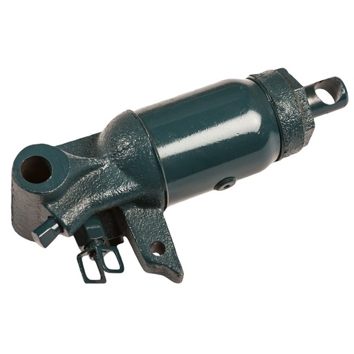 [T820050CIL] ⬡ Cylinder for trolley jack 2t T820050 (T820050CIL, TONGRUN)