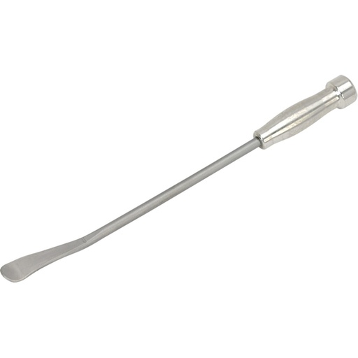 [MT1078] ⬡ Svirtis padangų montavimui 385mm (motociklams) (MT1078, ELLIENT TOOLS)
