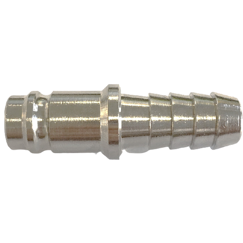 [45913K] ⬡ Oro greitoji mova M 3500 l/min 13 mm (45913K, OMG GHIOTTO)