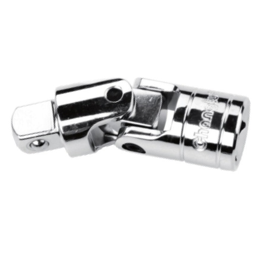 [CL303803] ⬡ 3/8" Dr. Universal joint 58mm (CL303803, CHANGLU TOOLS)