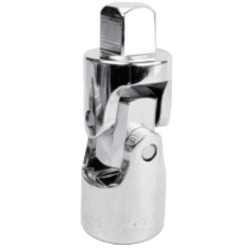 [CL303811] ⬡ Universalus šarnyras 3/4" 110mm (CL303811, CHANGLU TOOLS)