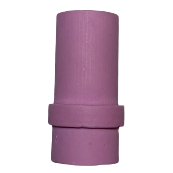 [SB06N] ⬡ Keraminis smėliasrovės antgalis SB-06 įrankiui (SB06N)