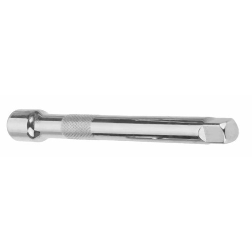 [CL300606] ⬡ Ilgintuvas 3/8" L=150 mm (CL300606, CHANGLU TOOLS)