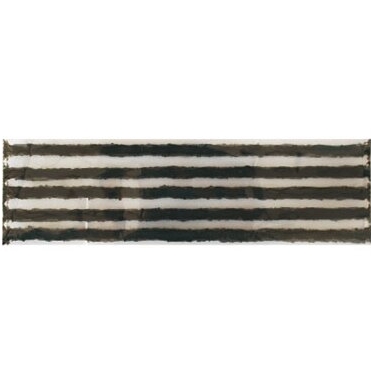 [YSP153] ⬡ String-type inserts 6x200mm, (25pcs) (YSP153)