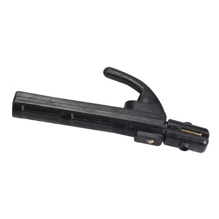 [YL898005D1] ⬡ Electrode holder for MMA-200FI / MMA-250FI / MIG-250MI. Spare part (YL898005D1, YOULI)