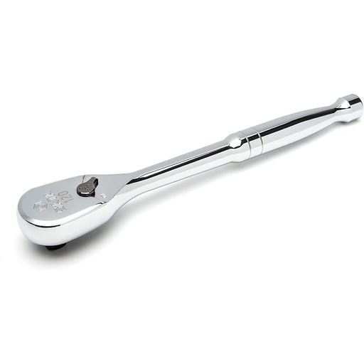 [ST13974] ⬡ Terkšlė su metaline rankena 1/2" 60TH 120P (ST13974, SATA)
