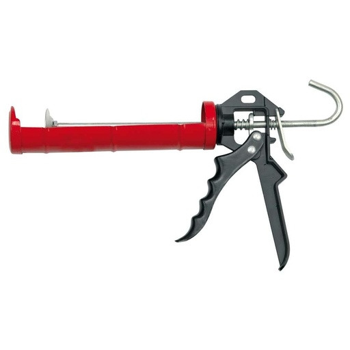 [09130] ⬡ Caulking gun 300 ml (09130, VOREL)