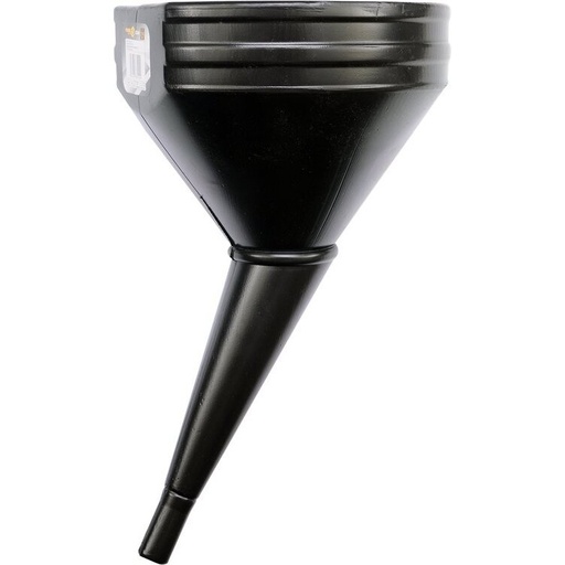 [83004] ⬡ Funnel curved (83004)