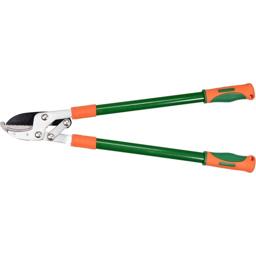 [99112] ⬡ Lopping shears 710mm (99112)