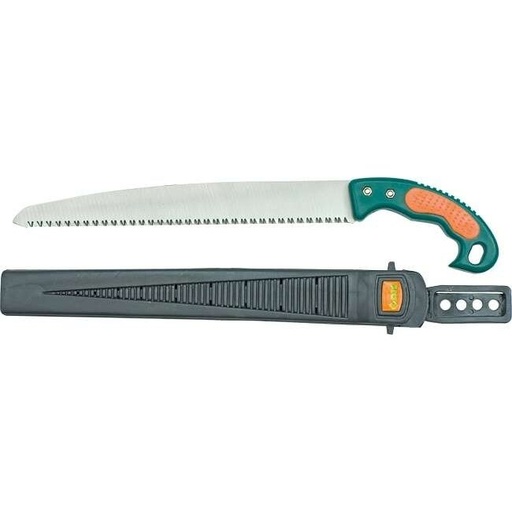 [28642] ⬡ Pruning saw with sheath 300mm (28642)
